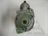 VALEO 180665 Starter